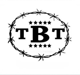 TBT trademark