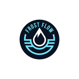 FROST FLOW trademark