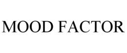 MOOD FACTOR trademark