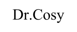 DR.COSY trademark