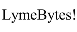 LYMEBYTES! trademark