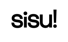 SISU! trademark