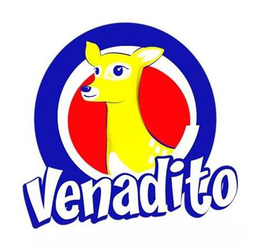 VENADITO trademark