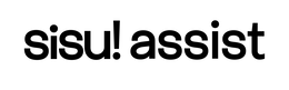 SISU! ASSIST trademark