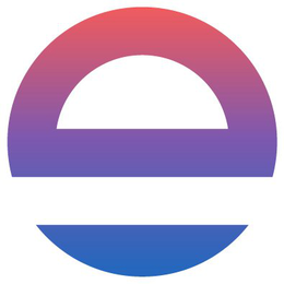 E trademark