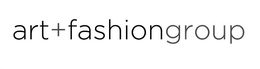 ART + FASHIONGROUP trademark