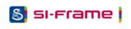 S SI-FRAME trademark