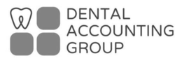 DENTAL ACCOUNTING GROUP trademark