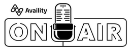 AVAILITY ON AIR trademark