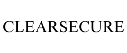 CLEARSECURE trademark
