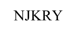 NJKRY trademark