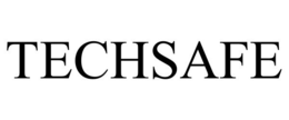 TECHSAFE trademark