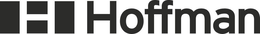H HOFFMAN trademark