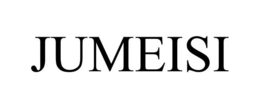 JUMEISI trademark