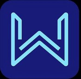 W trademark