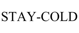 STAY-COLD trademark