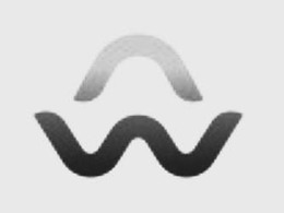 W trademark
