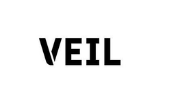 VEIL trademark