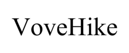 VOVEHIKE trademark