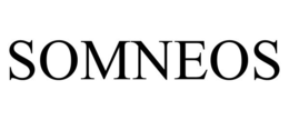 SOMNEOS trademark