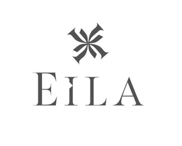EILA trademark