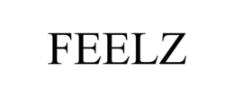 FEELZ trademark