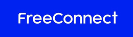 FREECONNECT trademark