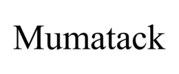 MUMATACK trademark