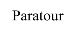 PARATOUR trademark