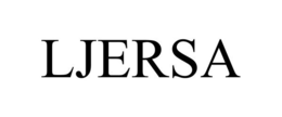 LJERSA trademark
