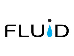 FLUID trademark