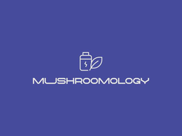MUSHROOMOLOGY trademark
