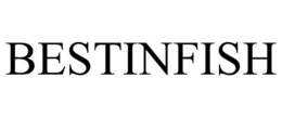 BESTINFISH trademark