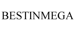 BESTINMEGA trademark