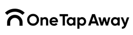 ONE TAP AWAY trademark