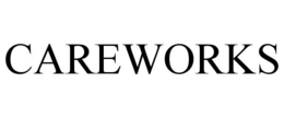 CAREWORKS trademark