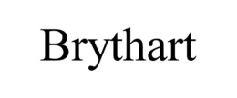 BRYTHART trademark
