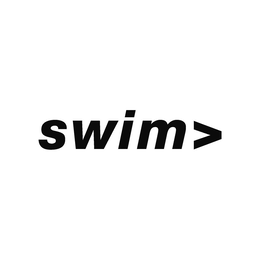 SWIM trademark