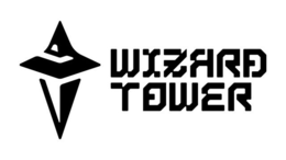 WIZARD TOWER trademark