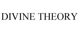 DIVINE THEORY trademark