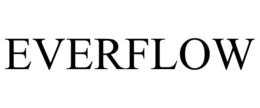 EVERFLOW trademark