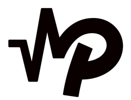 P trademark