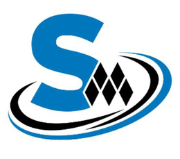 SM trademark