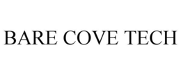 BARE COVE TECH trademark