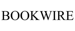 BOOKWIRE trademark