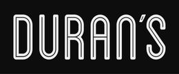 DURAN'S trademark