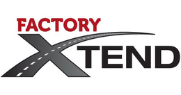 FACTORY XTEND trademark