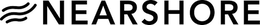 NEARSHORE trademark