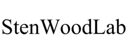 STENWOODLAB trademark