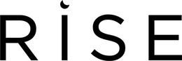 RISE trademark